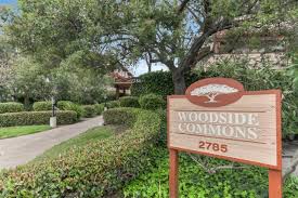 2785 South Bascom Avenue - 1