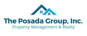 The Posada Group, Inc.